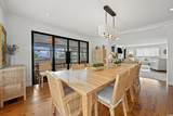 109 Pioneer Loop - Photo 10