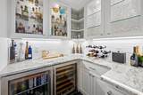 109 Pioneer Loop - Photo 11