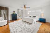 109 Pioneer Loop - Photo 14