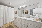 109 Pioneer Loop - Photo 15