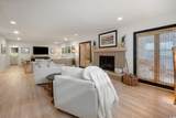 109 Pioneer Loop - Photo 16