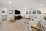 109 Pioneer Loop - Photo 17