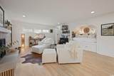 109 Pioneer Loop - Photo 18