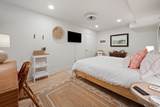 109 Pioneer Loop - Photo 19