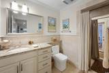 109 Pioneer Loop - Photo 20