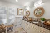 109 Pioneer Loop - Photo 22