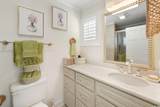 109 Pioneer Loop - Photo 25