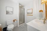 109 Pioneer Loop - Photo 28