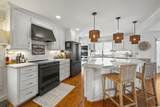 109 Pioneer Loop - Photo 7