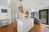 109 Pioneer Loop - Photo 8