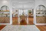 109 Pioneer Loop - Photo 9