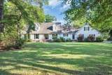 217 Myrtle Ln. - Photo 1
