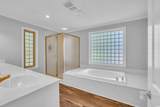 217 Myrtle Ln. - Photo 10
