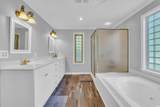217 Myrtle Ln. - Photo 11