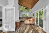 217 Myrtle Ln. - Photo 12