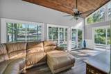 217 Myrtle Ln. - Photo 13