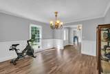 217 Myrtle Ln. - Photo 14
