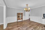 217 Myrtle Ln. - Photo 15