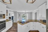 217 Myrtle Ln. - Photo 16