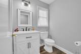 217 Myrtle Ln. - Photo 18
