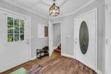217 Myrtle Ln. - Photo 19