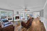 217 Myrtle Ln. - Photo 2
