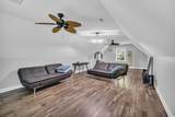 217 Myrtle Ln. - Photo 20