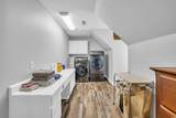 217 Myrtle Ln. - Photo 21