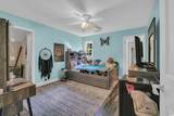 217 Myrtle Ln. - Photo 22
