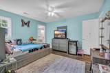 217 Myrtle Ln. - Photo 23