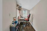 217 Myrtle Ln. - Photo 24