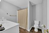 217 Myrtle Ln. - Photo 25