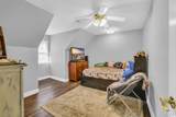 217 Myrtle Ln. - Photo 26