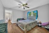 217 Myrtle Ln. - Photo 27