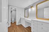217 Myrtle Ln. - Photo 28