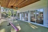 217 Myrtle Ln. - Photo 29