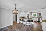 217 Myrtle Ln. - Photo 3