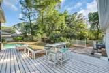 217 Myrtle Ln. - Photo 30