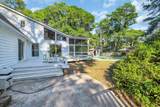 217 Myrtle Ln. - Photo 31
