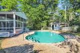 217 Myrtle Ln. - Photo 32