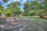 217 Myrtle Ln. - Photo 34