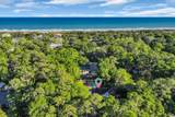 217 Myrtle Ln. - Photo 36