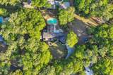 217 Myrtle Ln. - Photo 37