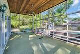 217 Myrtle Ln. - Photo 4