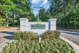 217 Myrtle Ln. - Photo 40