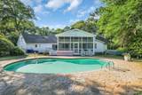 217 Myrtle Ln. - Photo 5
