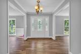 217 Myrtle Ln. - Photo 6