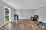217 Myrtle Ln. - Photo 7