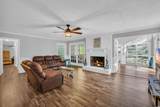 217 Myrtle Ln. - Photo 8