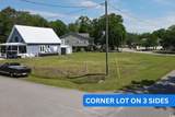 399 Elizabeth Dr. - Photo 5